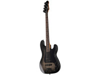 ESP LTD Surveyor-204DX BB ESP LTD Surveyor-204DX BB